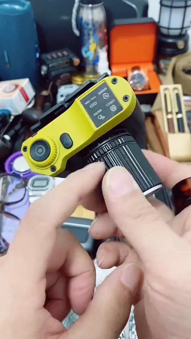 默认瓷器瓷片 闪购商品 以图为准