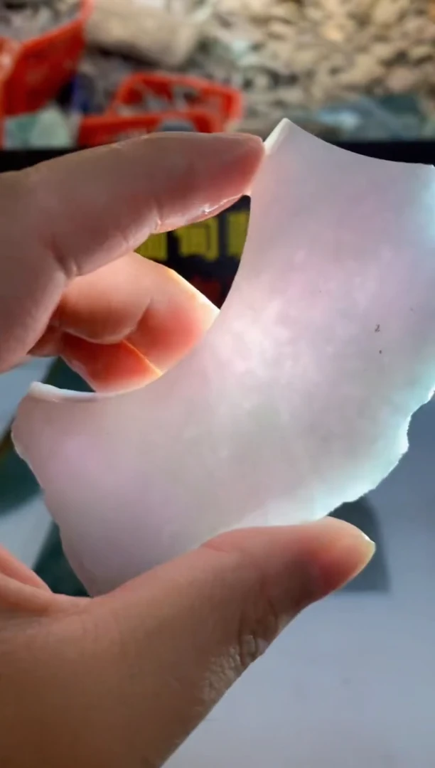 散珠翡翠0东0翡翠珠宝919