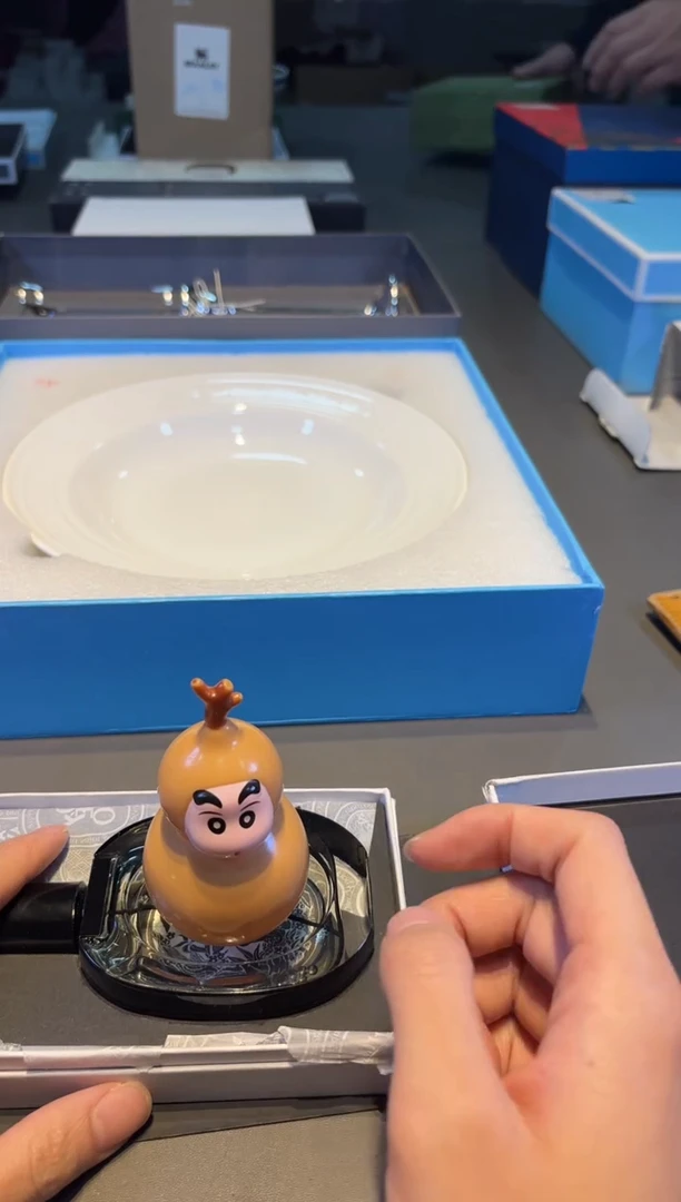 谭道  小新全球仓小新全球仓小新全球仓