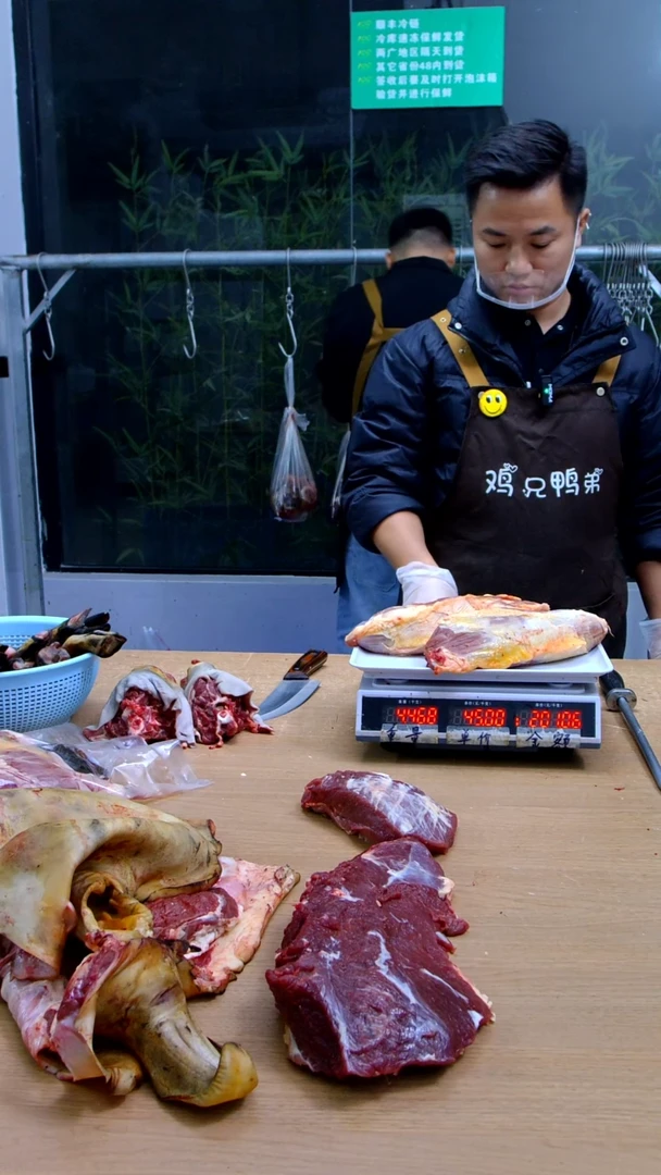 中国大陆冷藏保存30天食用农产品黄瓜条