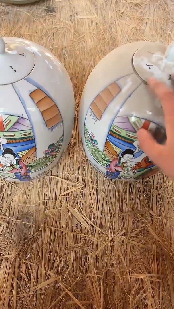 摆件摆件摆件摆件