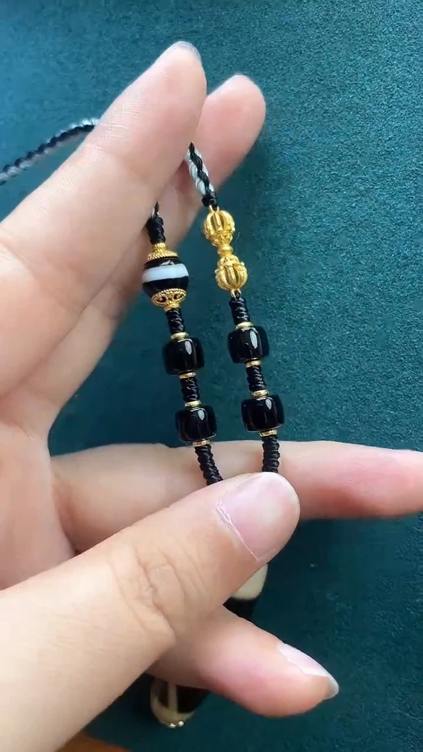 【闪购商品】玛瑙/玉髓1111未镶嵌11111