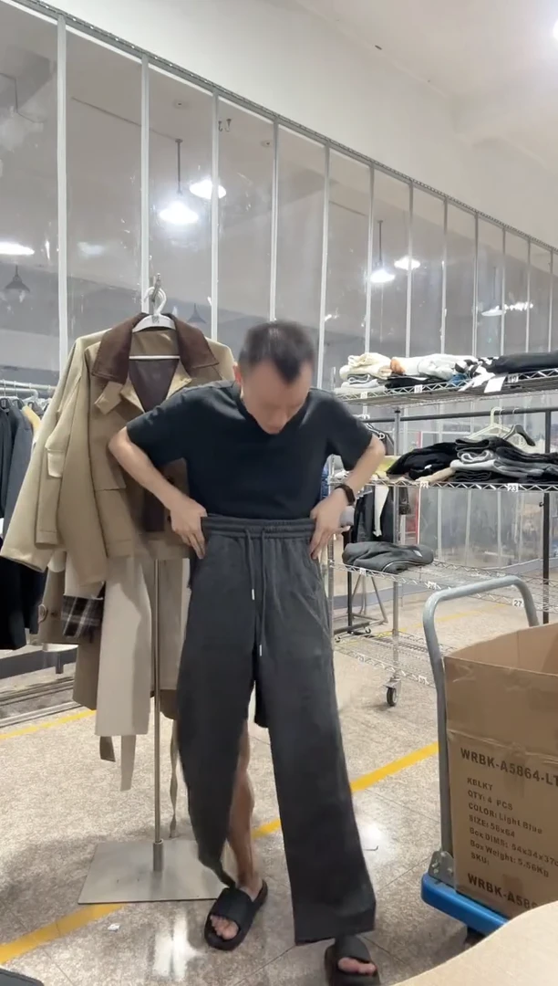 聪哥推荐 福利捡漏