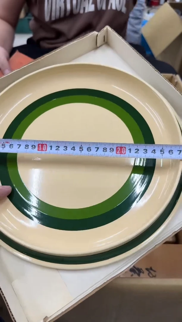 琉璃手工艺品.*146