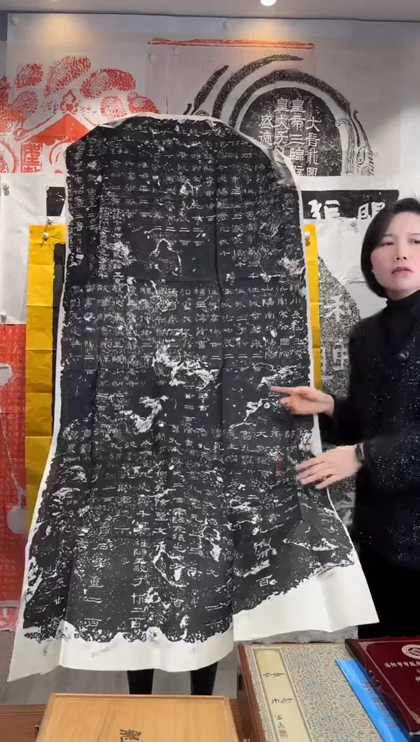 【闪购商品】昌化石印石1111111111111111