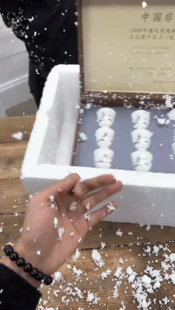 【闪购商品】瓷片乘风茶器商品链接@@