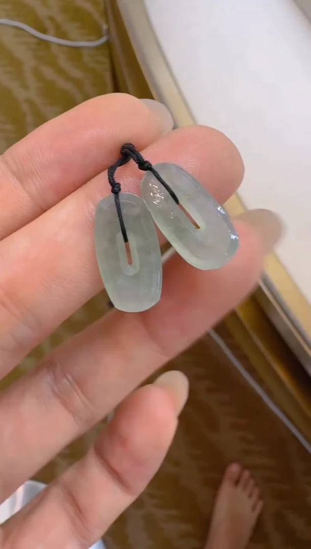 未镶嵌定制翡翠定制翡翠未镶嵌多样性团购发一件