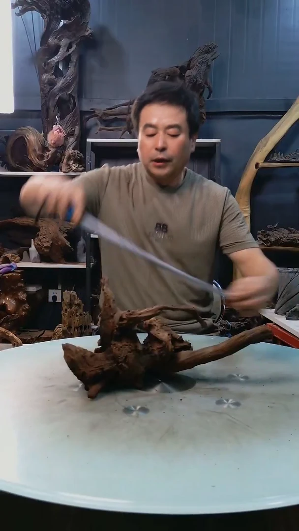 930清香阁清香阁清香阁