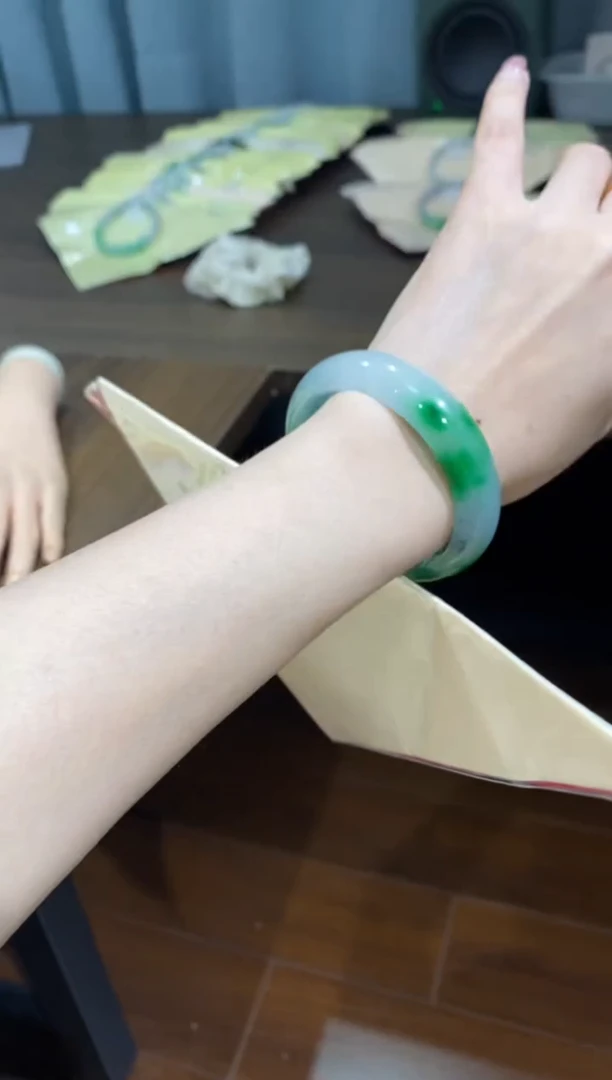 闪购为准，一物一图。
