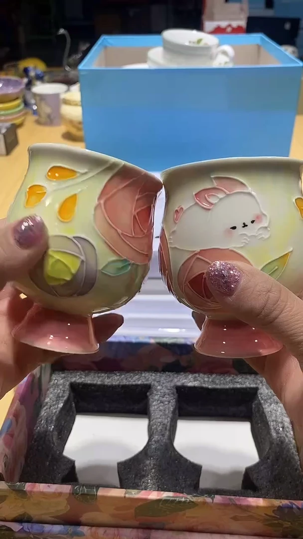 瓷片11111111111@@1