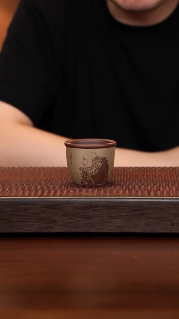 茶壶紫砂徐壶记紫砂精选
