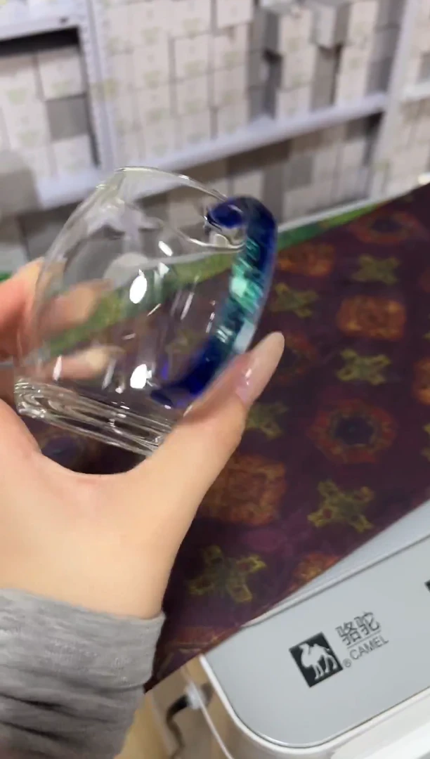 诚然111111蓝金1111