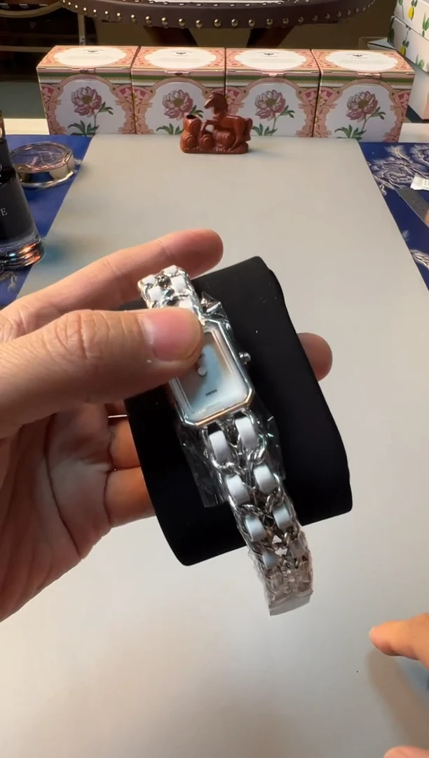 瓷片全场正品，七天无理由