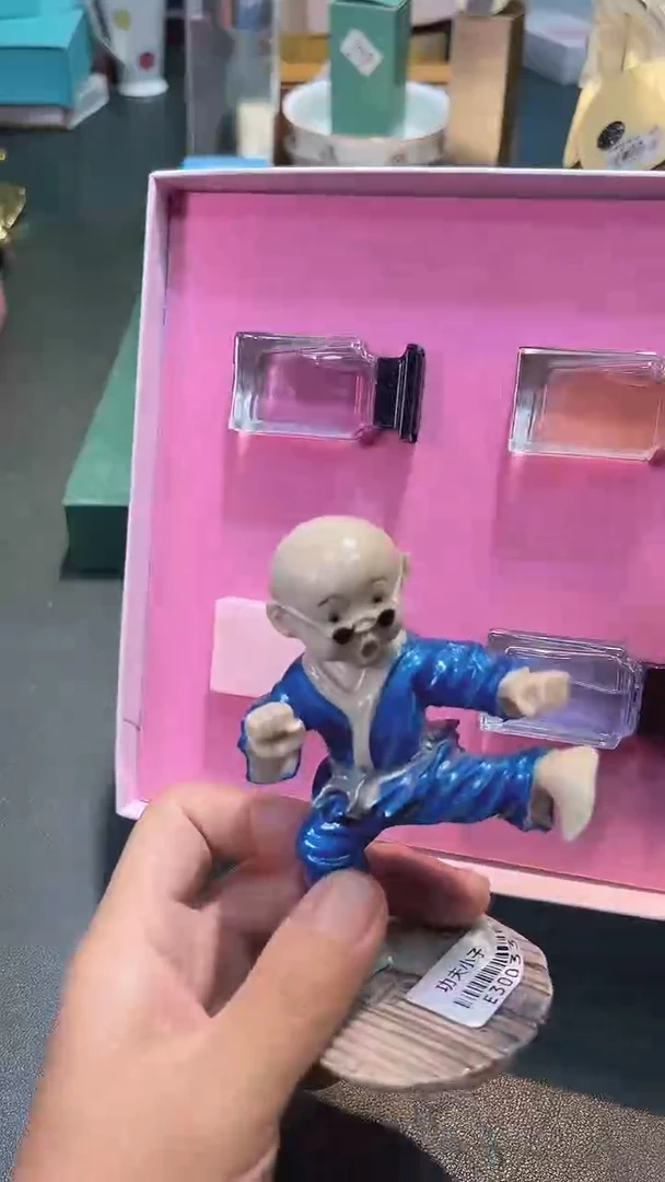 瓷片全场正品,一件不留@@1