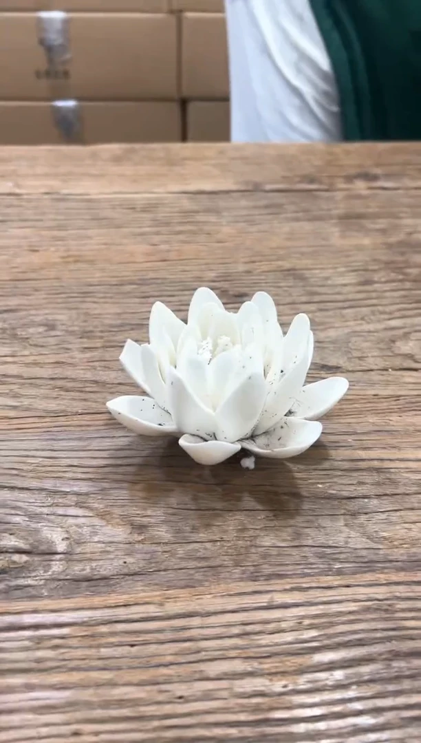 【闪购商品】***************