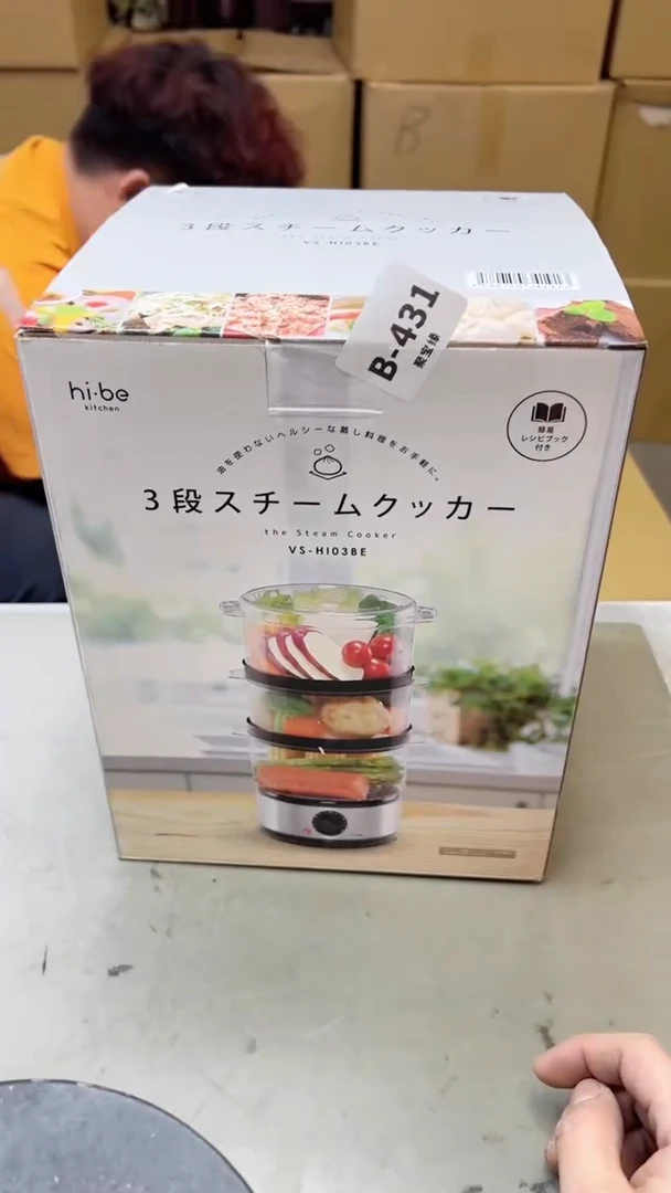 【闪购商品】瓷片431聚宝缘二号店