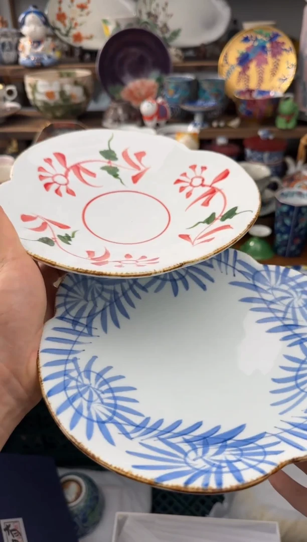 瓷片AAAAAAAAAAAAAAA