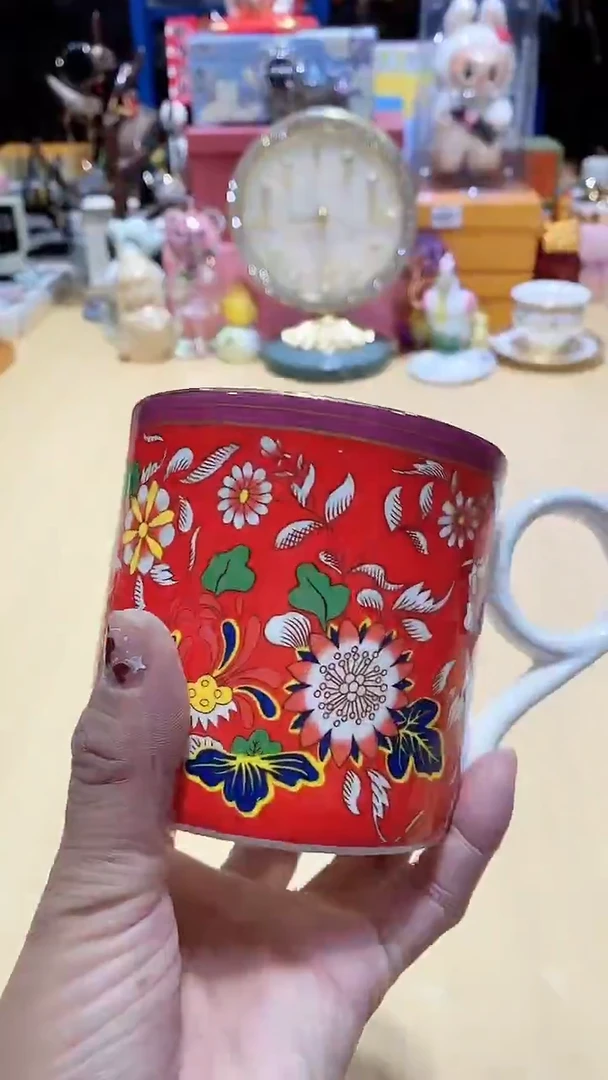 瓷片全场正品,一件不留@@1