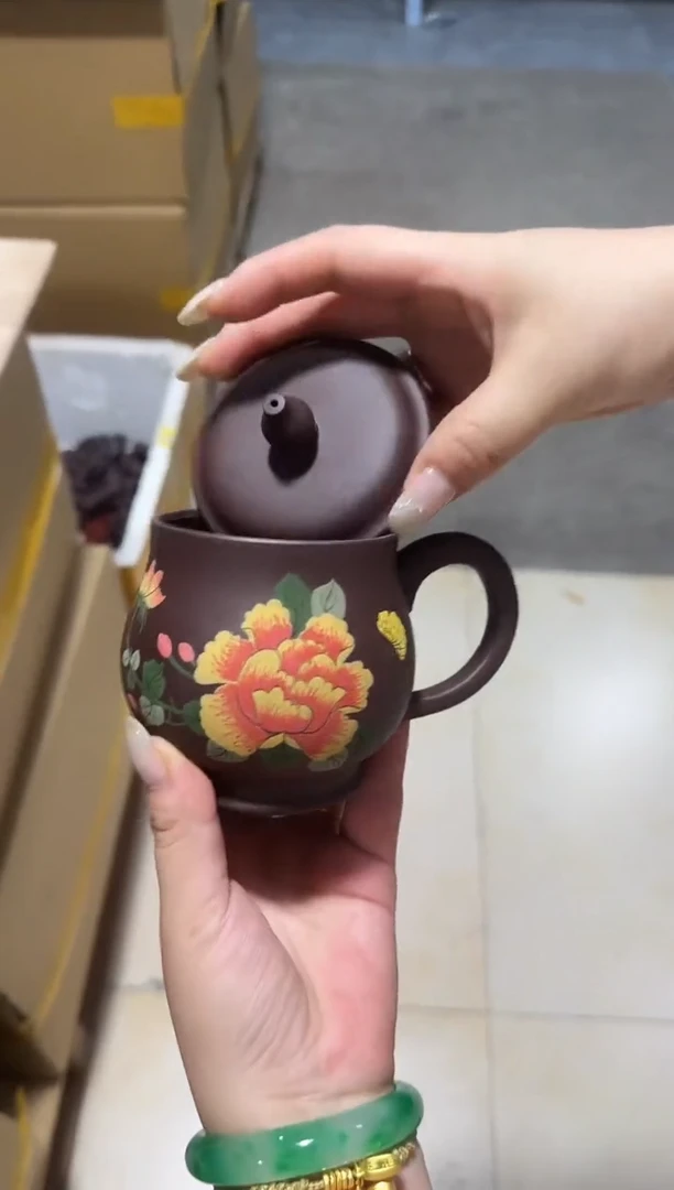 111111111111111111111111