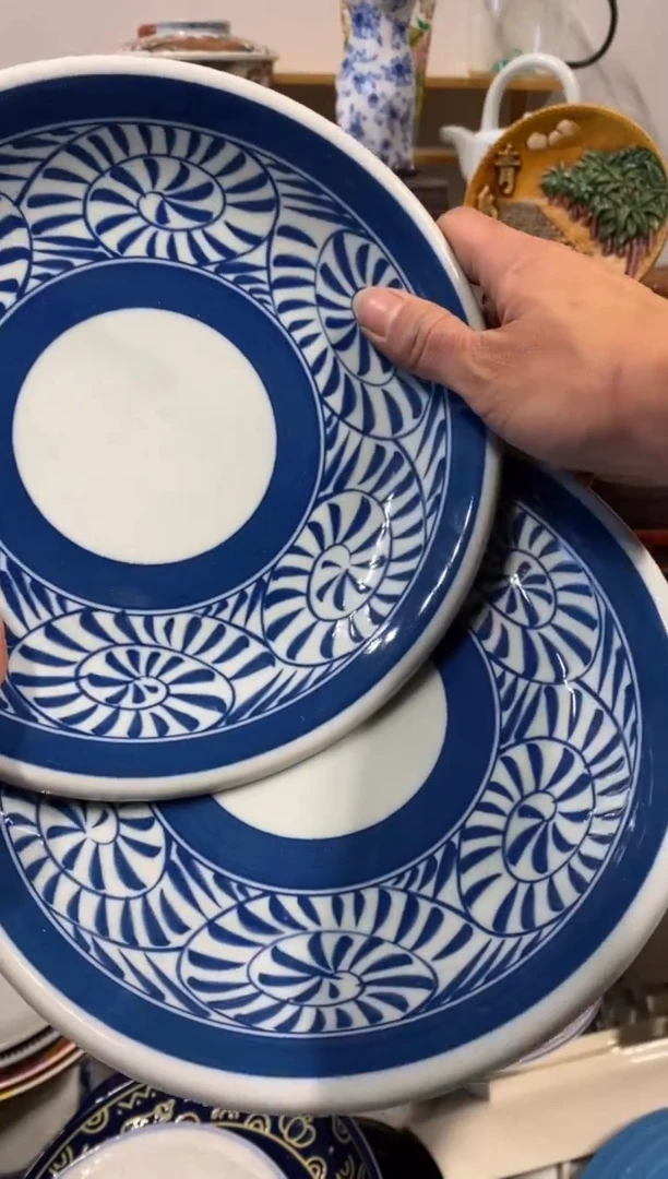 诚***6中古回流 谨慎参拍