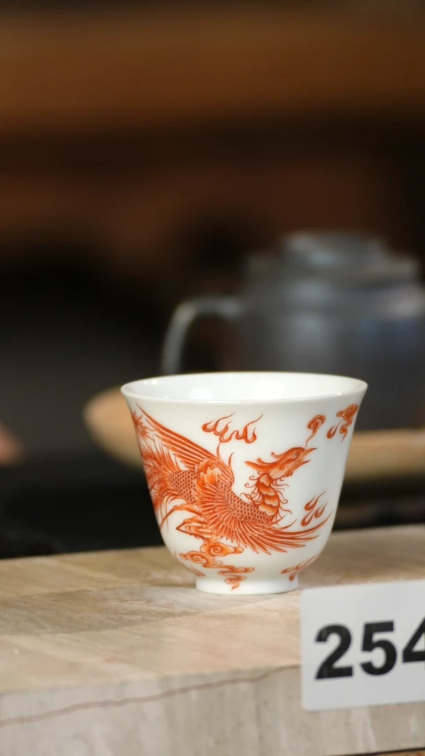 瓷片标题标题标题标题