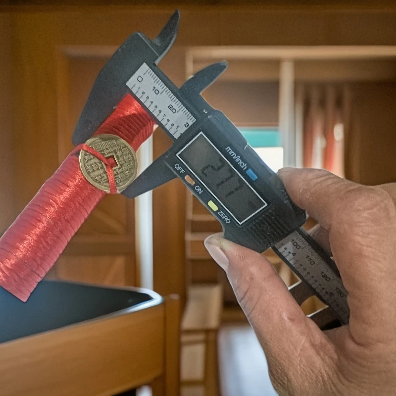 东南方野生毛桃枝护身迁居搬家必备桃枝护身符清云祈福推荐