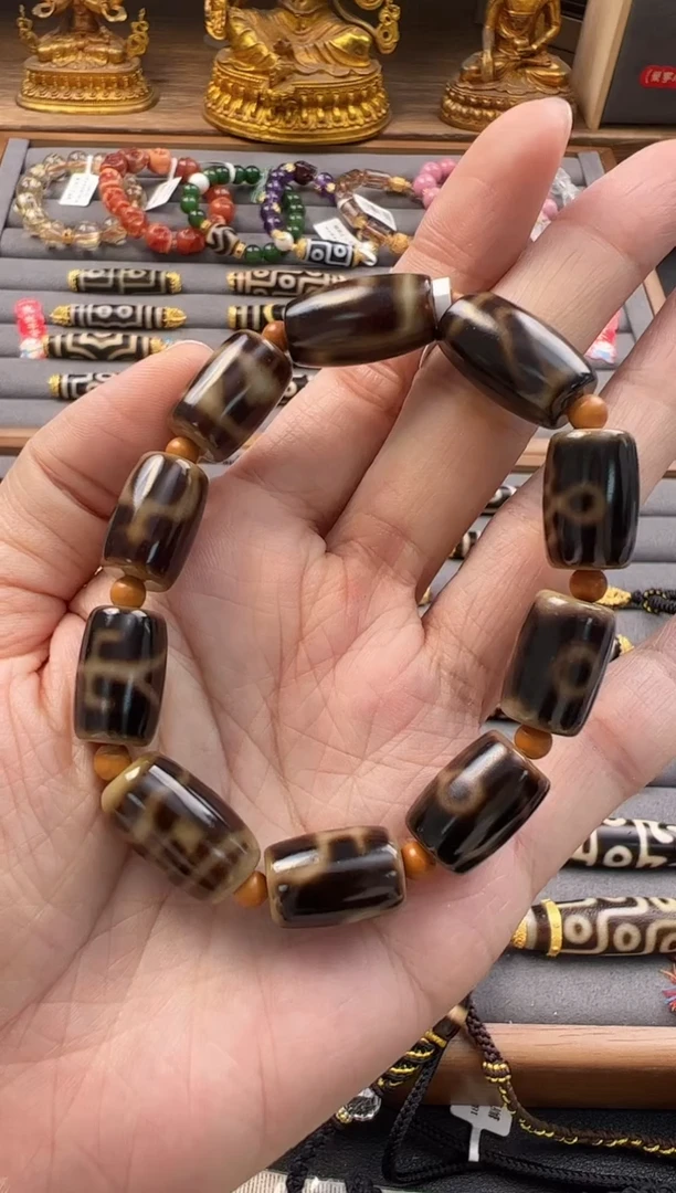 【闪购商品】玛瑙挂件未镶嵌手饰