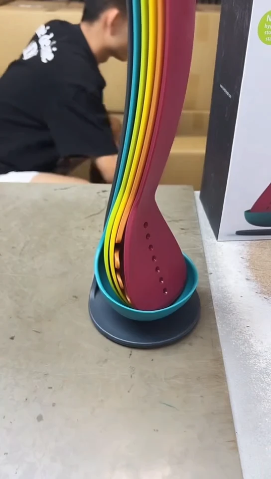 146聚宝缘海淘精品选