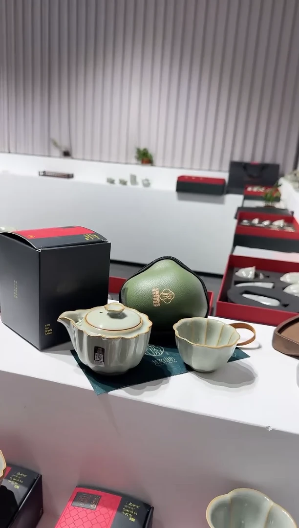 【闪购商品】小乔推荐如图所示1