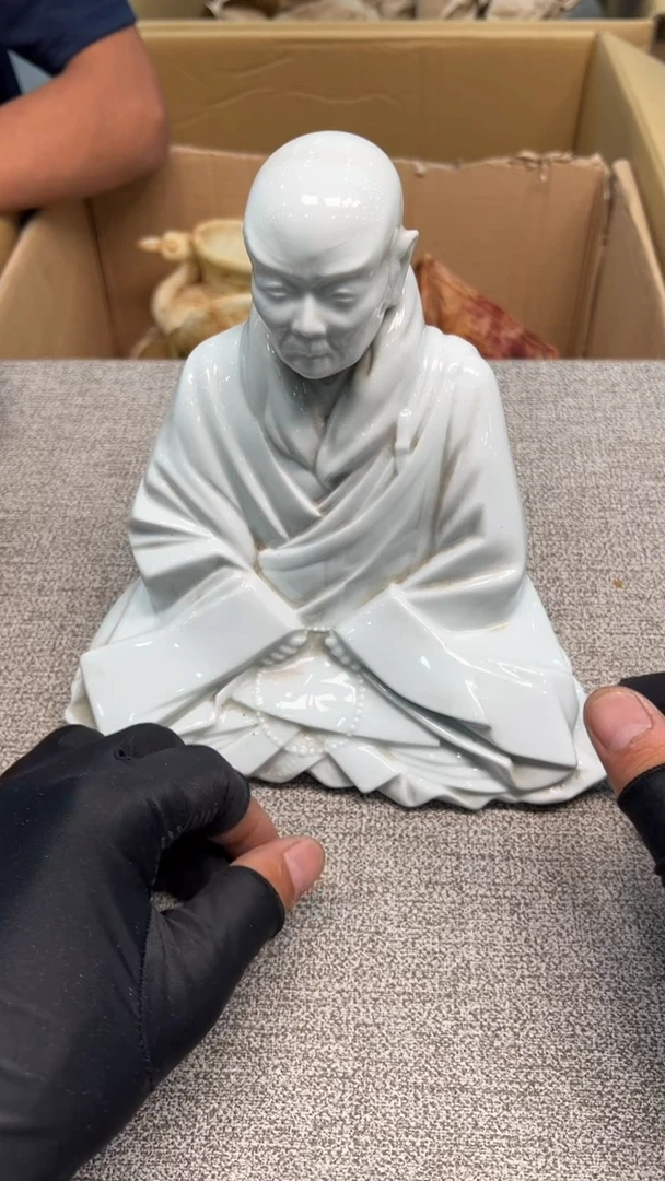 紫砂茶具紫砂茶具紫砂茶具紫砂茶具