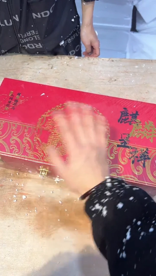 【闪购商品】其他@@@@@@@@@@@@@@@