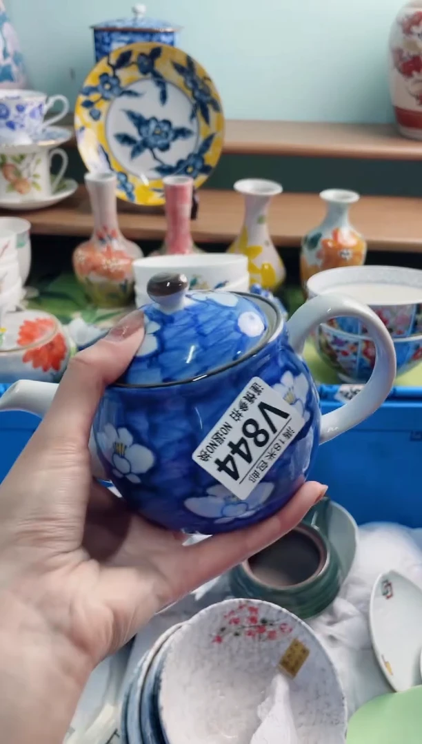 陶瓷失***懂V844*******