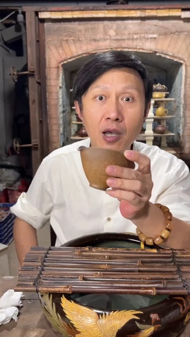 紫砂公道杯888888888888888888888