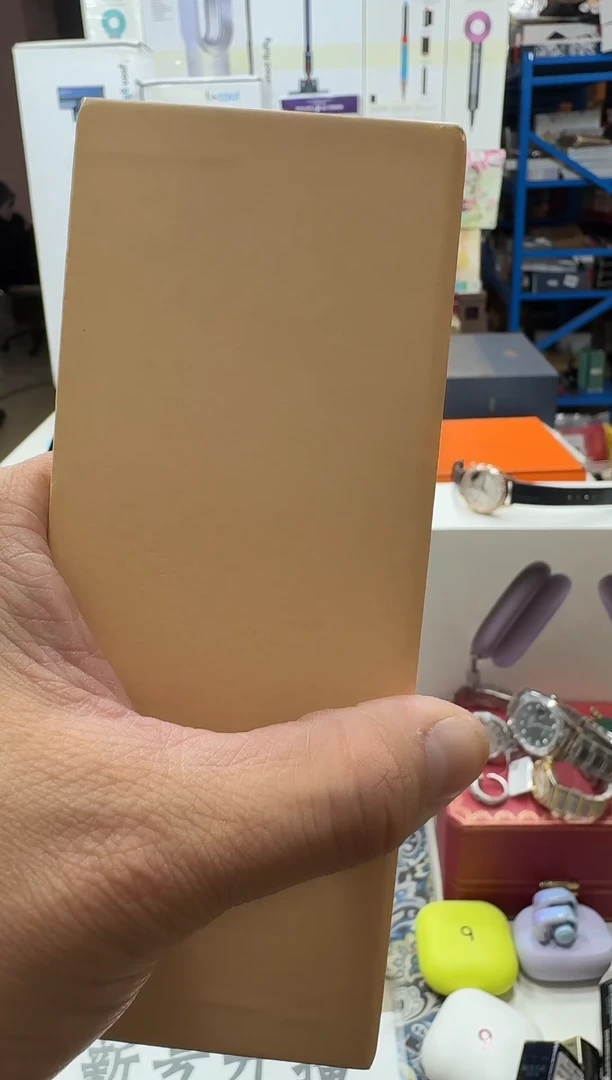 瓷片一*三名品折扣名品折扣名品折扣@@1