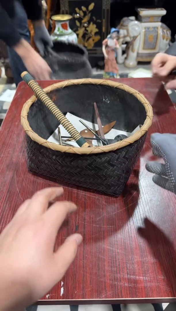 【闪购商品】杯小四孤品收藏中古品