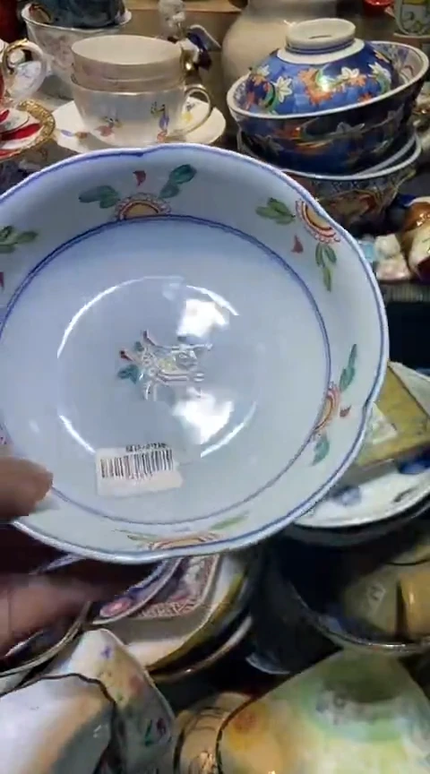 瓷片1111111111111@@1