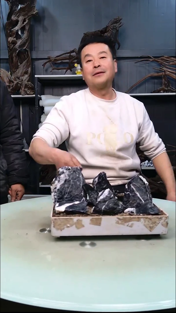 491清香阁清香阁清香阁