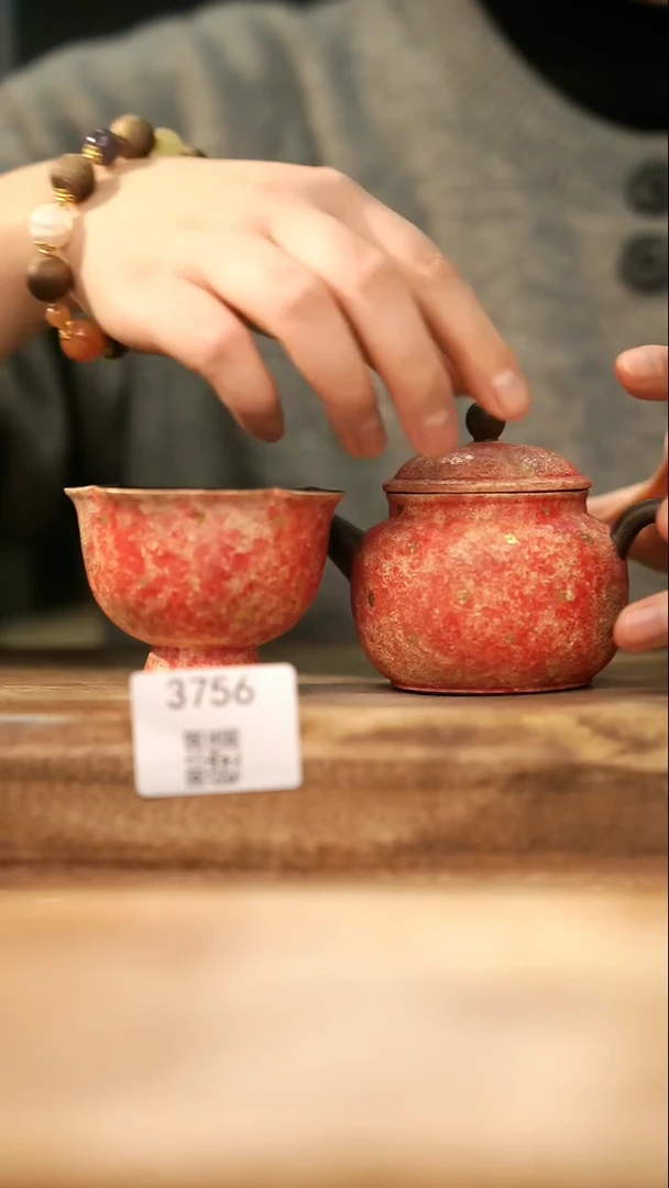 【落单孤品】福利/杯子@@3756