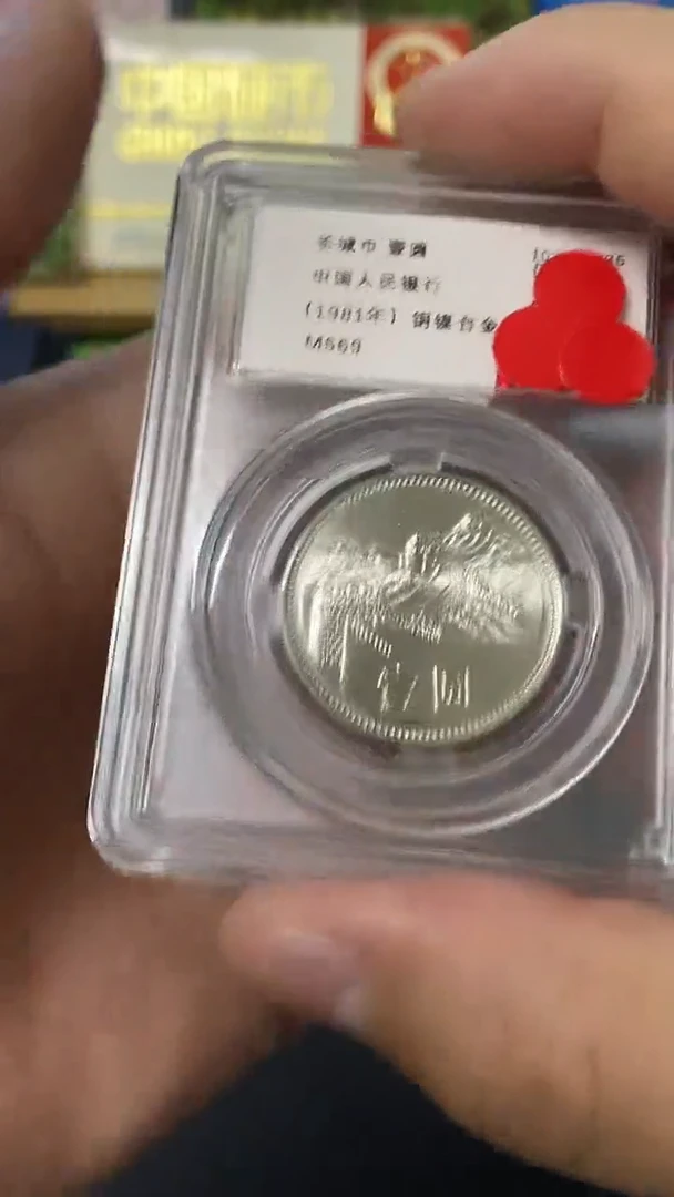 其他普通金属81年一元评级69分