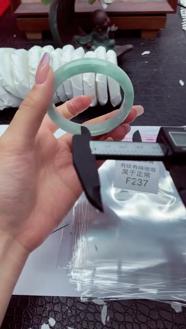 F237所见即所得！姐姐们速度去冲！！！