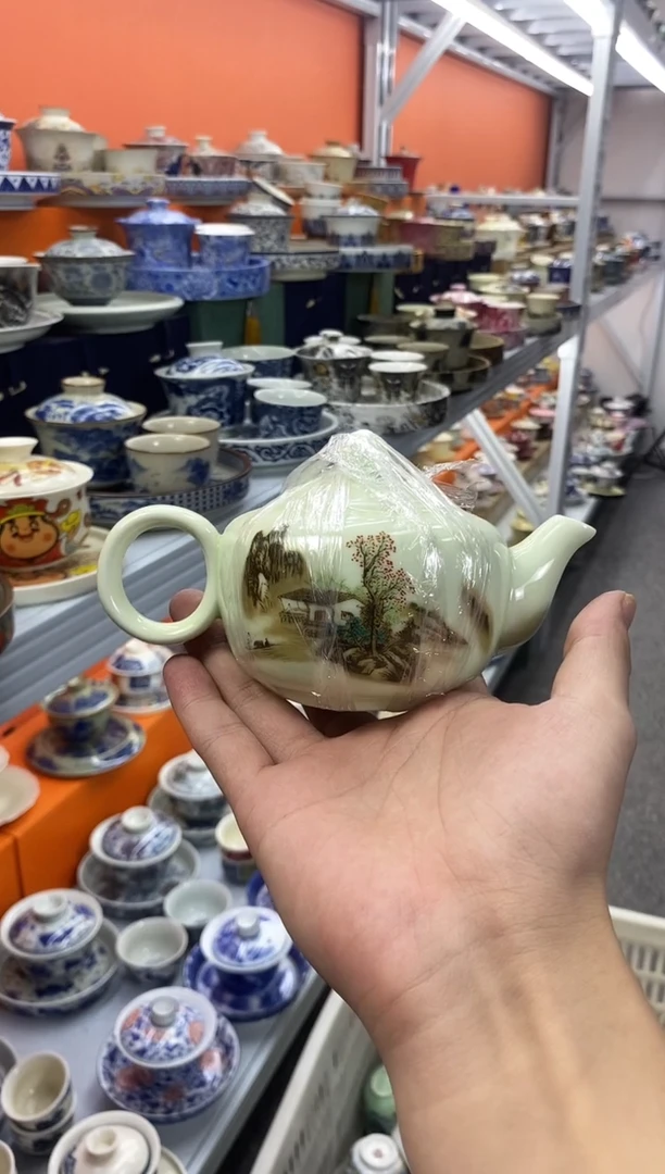 哈哈哈哈哈哈哈哈哈哈哈哈哈哈哈哈哈哈哈哈