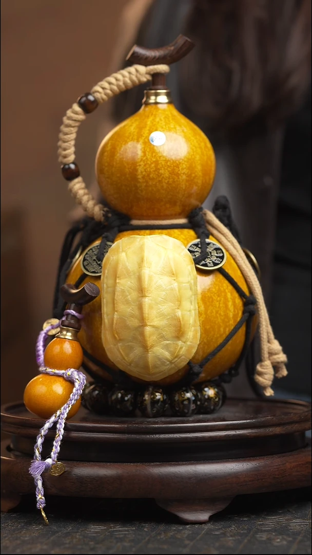 866号葫芦(小葫芦择优发)一物一拍  拍拍退退限购拉黑