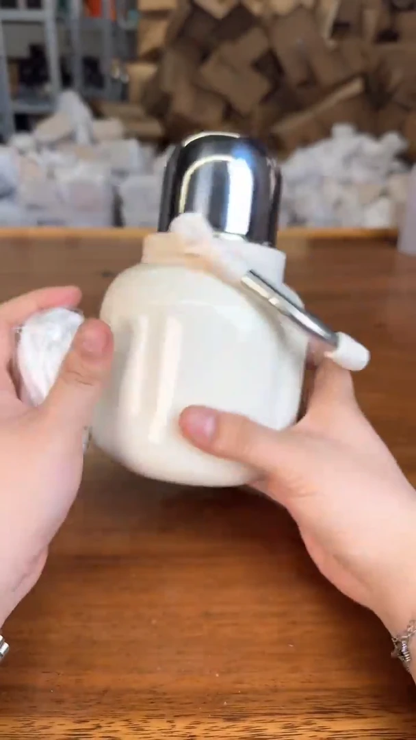 【闪购商品】@@@@@@@@@@@3814