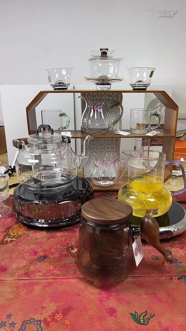悦鲲杯............