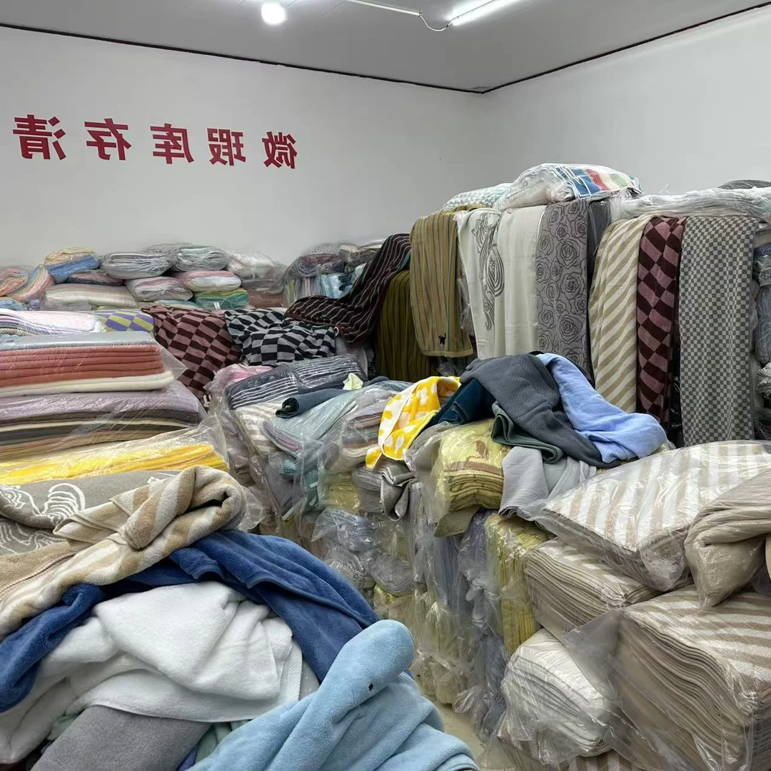 （微瑕）孤品 高端成人大浴巾 强吸水 超柔软