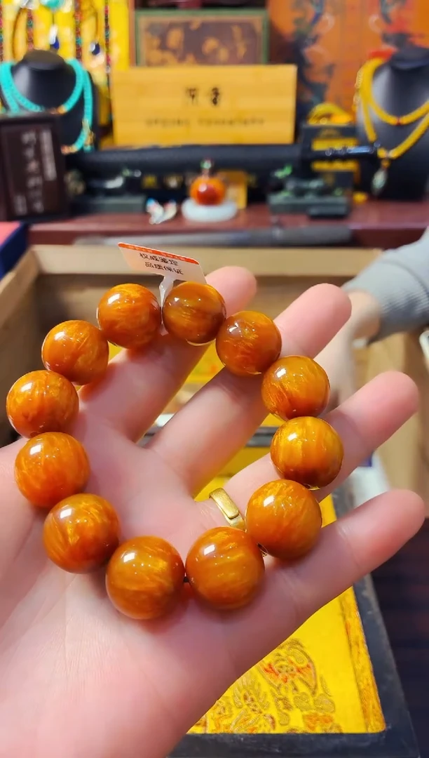 金丝楠精品精品精品精品