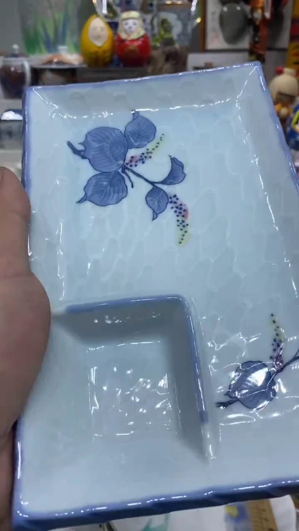 如****堂闪购脚本-1764990417000