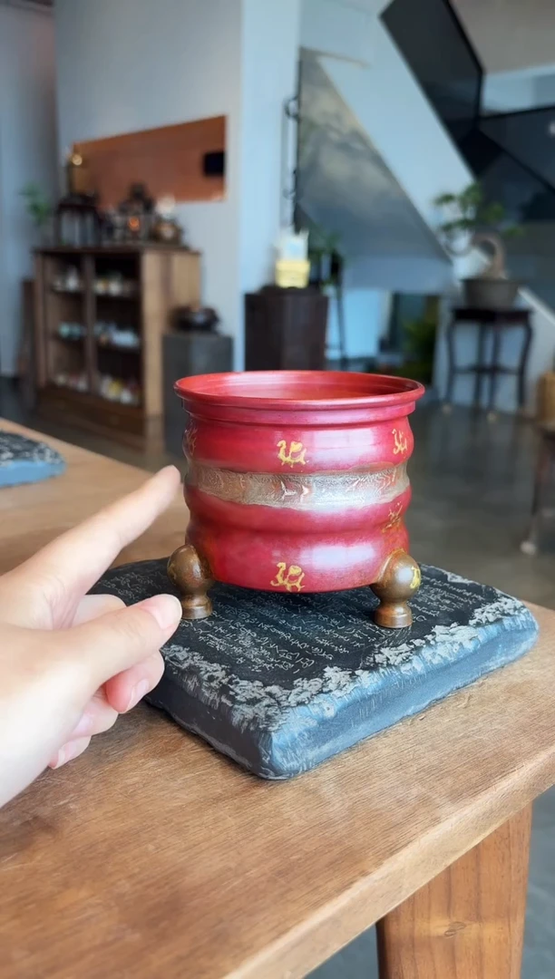 茶道配件茶道配件
