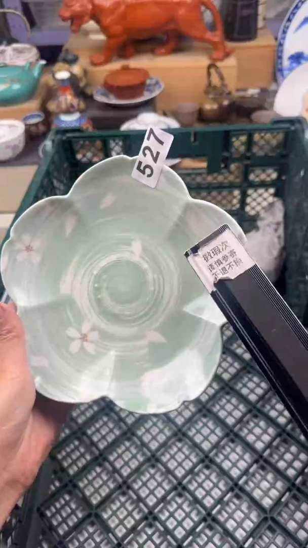 【闪购商品】瓷片满28包邮偏于地区除外凑凑单527