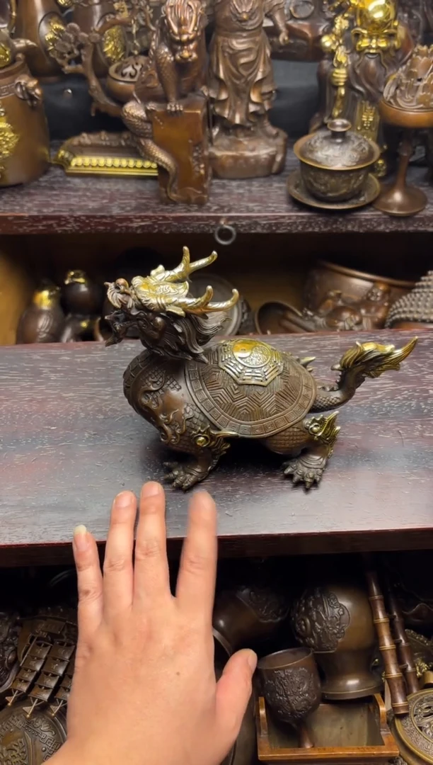 小周精选专属链接